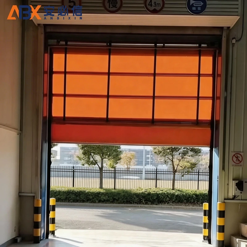 泸州背带门